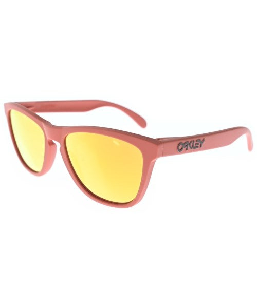 OAKLEY แว่นกันแดด