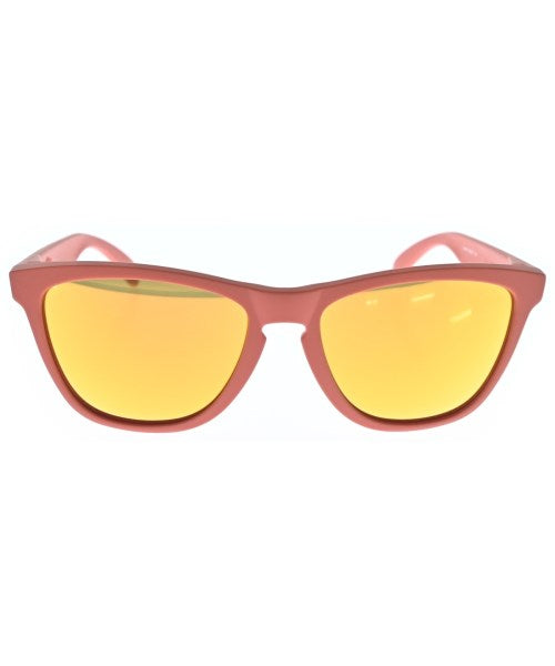 OAKLEY แว่นกันแดด