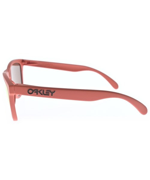 OAKLEY แว่นกันแดด