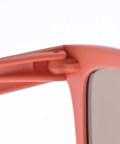 OAKLEY แว่นกันแดด