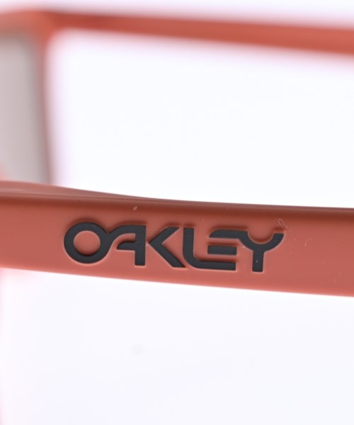 OAKLEY แว่นกันแดด