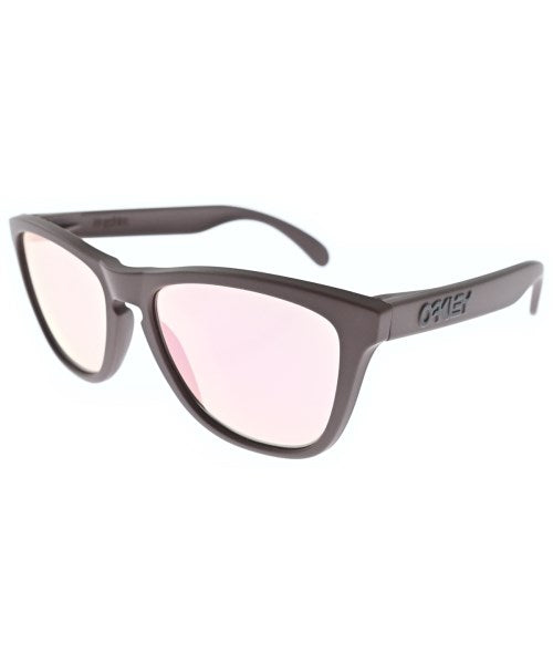 OAKLEY แว่นกันแดด