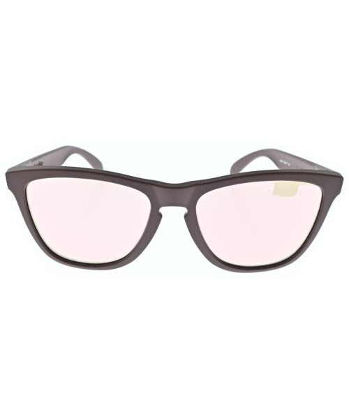 OAKLEY แว่นกันแดด