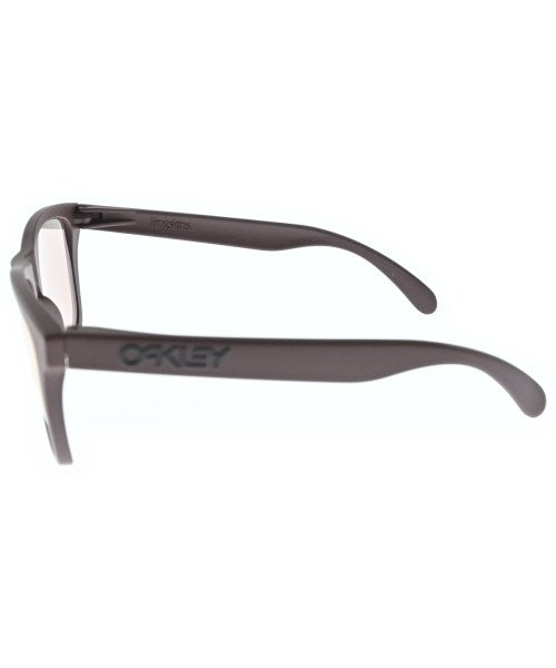 OAKLEY แว่นกันแดด