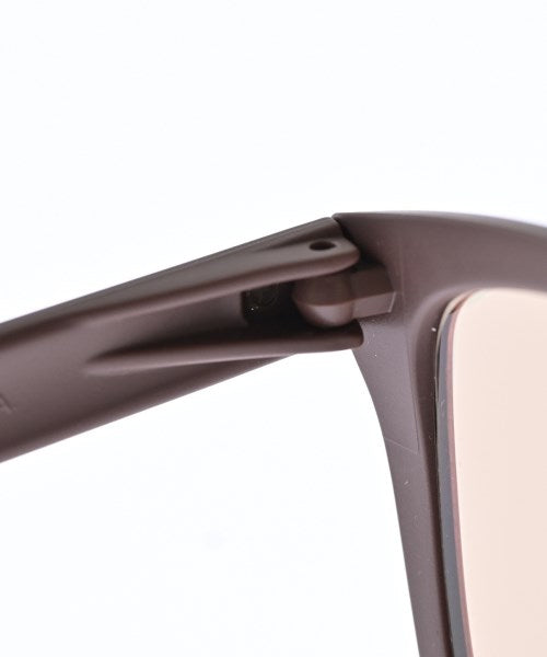 OAKLEY แว่นกันแดด