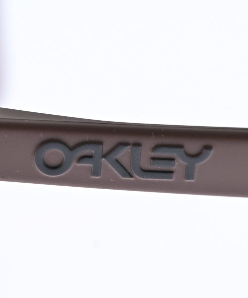 OAKLEY แว่นกันแดด
