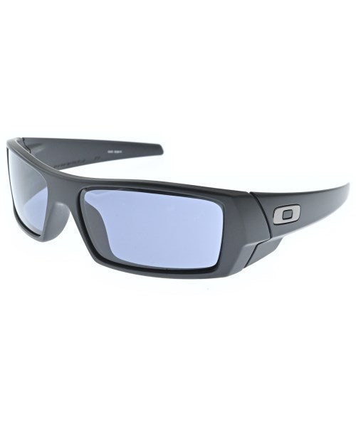 OAKLEY แว่นกันแดด