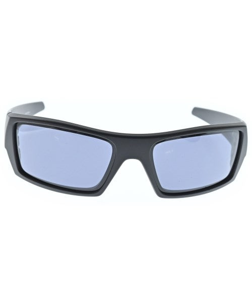OAKLEY แว่นกันแดด