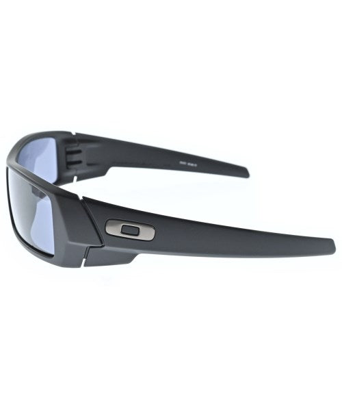 OAKLEY แว่นกันแดด