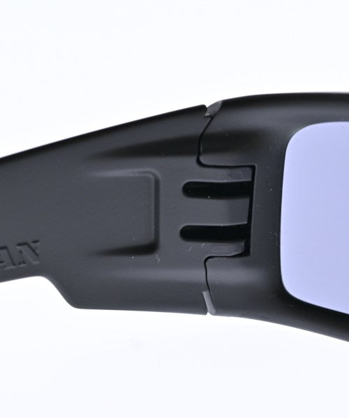 OAKLEY แว่นกันแดด
