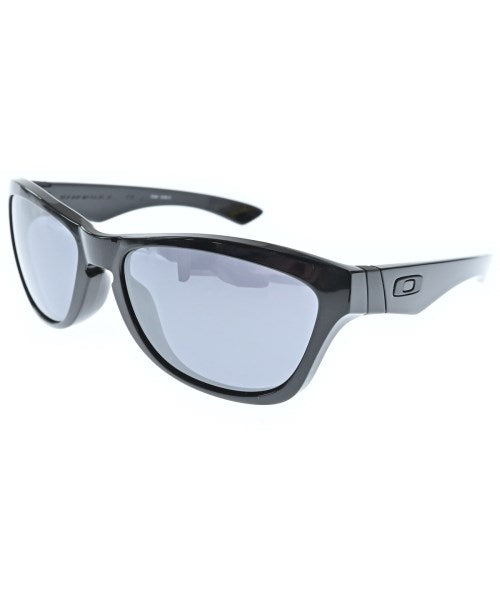 OAKLEY แว่นกันแดด