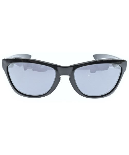 OAKLEY แว่นกันแดด