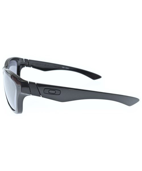 OAKLEY แว่นกันแดด