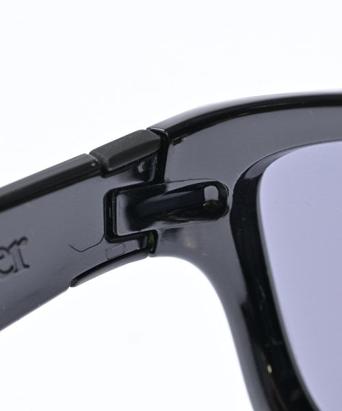 OAKLEY แว่นกันแดด