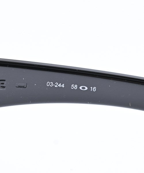 OAKLEY แว่นกันแดด