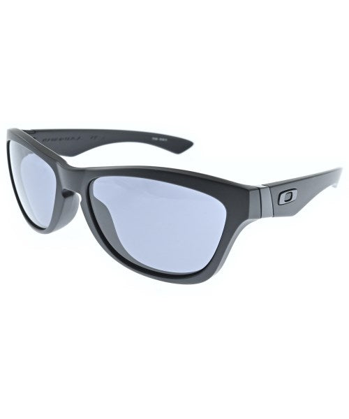 OAKLEY แว่นกันแดด