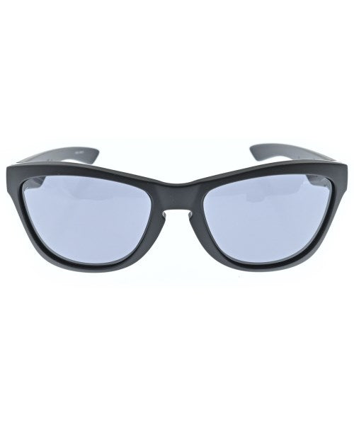 OAKLEY แว่นกันแดด