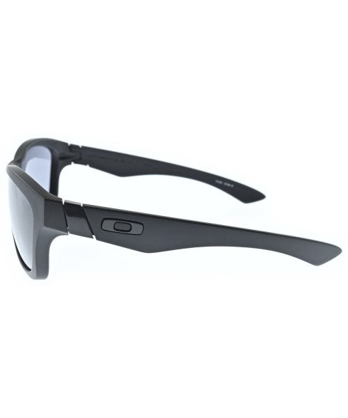 OAKLEY แว่นกันแดด