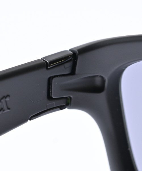 OAKLEY แว่นกันแดด