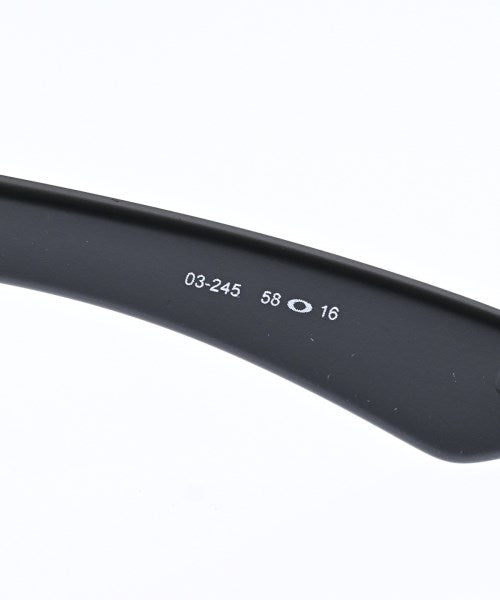 OAKLEY แว่นกันแดด