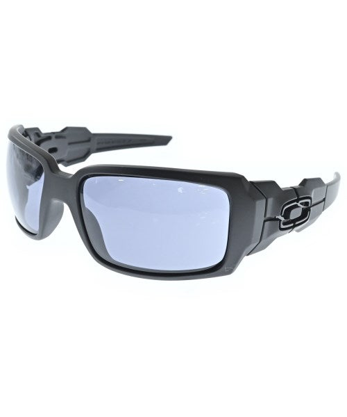 OAKLEY แว่นกันแดด