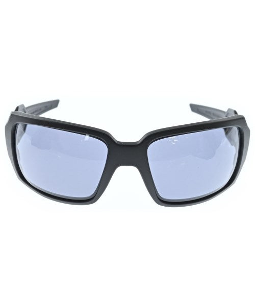 OAKLEY แว่นกันแดด