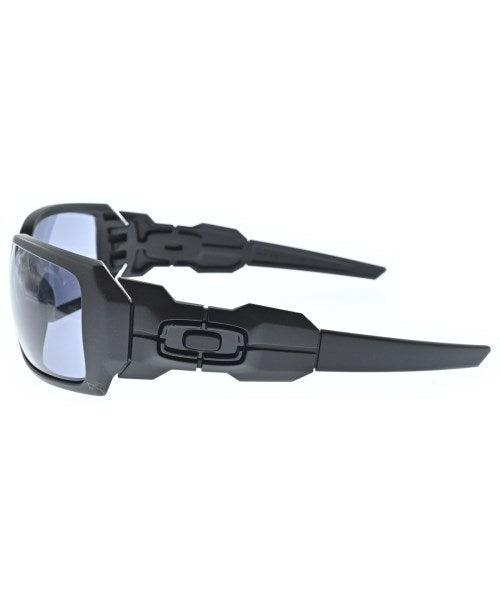 OAKLEY แว่นกันแดด
