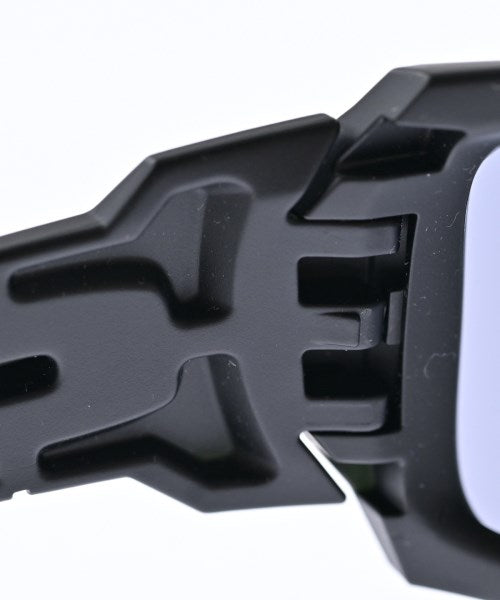 OAKLEY แว่นกันแดด