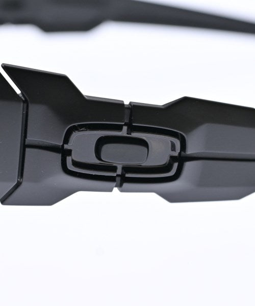 OAKLEY แว่นกันแดด