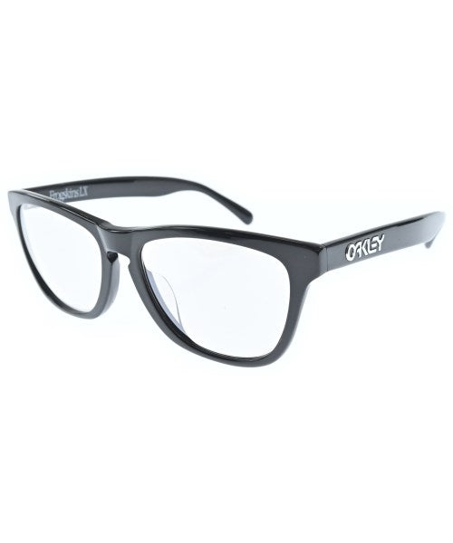 OAKLEY แว่นกันแดด