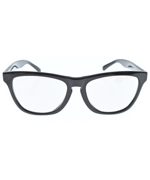 OAKLEY แว่นกันแดด