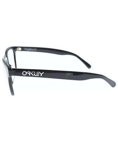 OAKLEY แว่นกันแดด