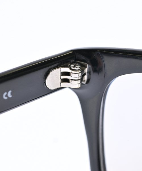 OAKLEY แว่นกันแดด