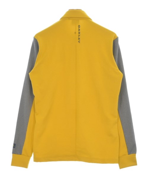 OAKLEY เสื้อยืด/เสื้อท็อปส์