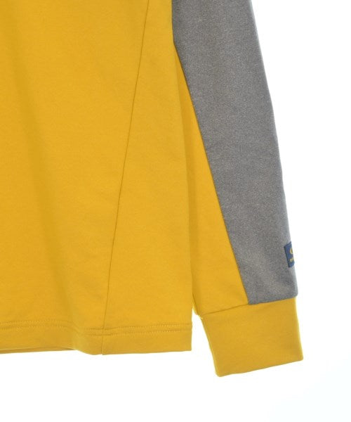 OAKLEY เสื้อยืด/เสื้อท็อปส์
