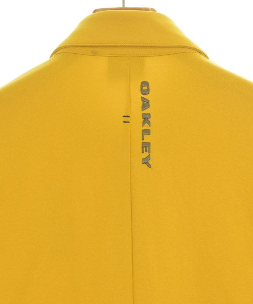 OAKLEY เสื้อยืด/เสื้อท็อปส์