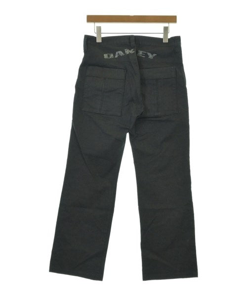 OAKLEY กางเกง อื่น