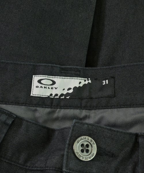 OAKLEY กางเกง อื่น