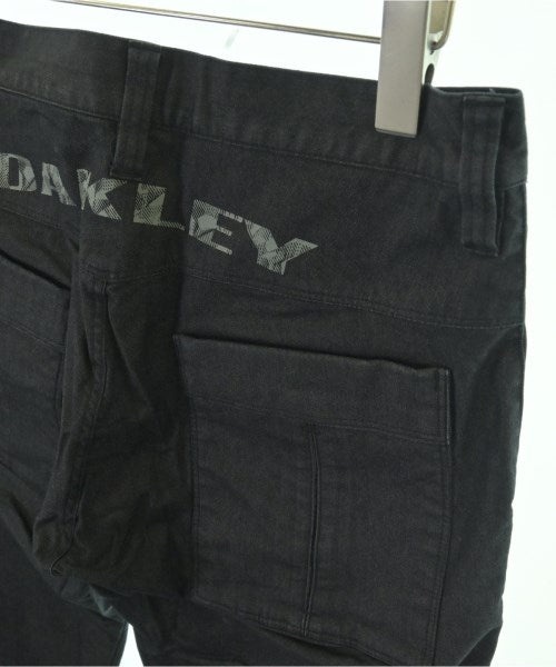 OAKLEY กางเกง อื่น