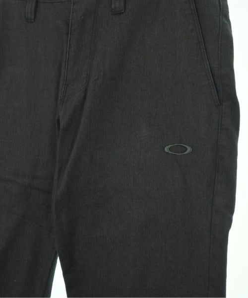 OAKLEY กางเกง อื่น