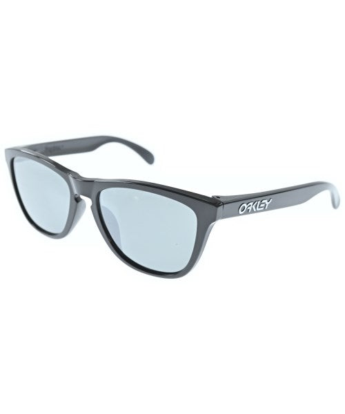OAKLEY แว่นกันแดด