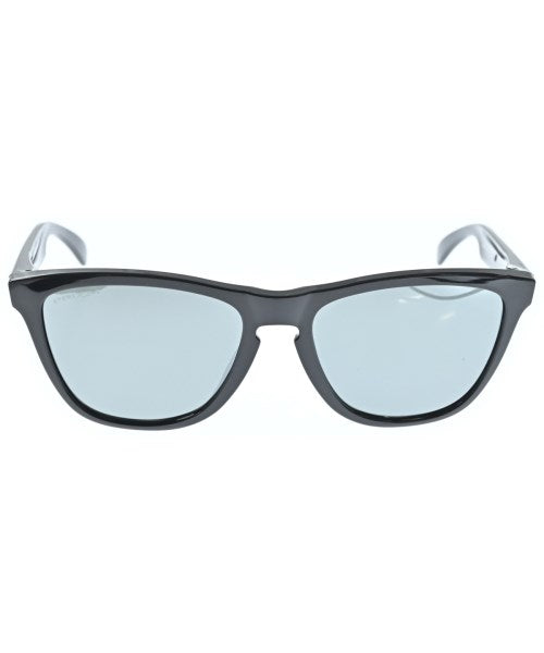 OAKLEY แว่นกันแดด
