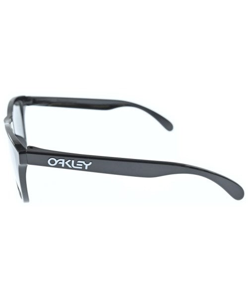 OAKLEY แว่นกันแดด