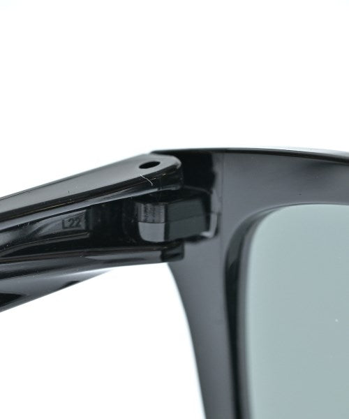OAKLEY แว่นกันแดด