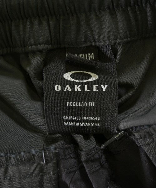 OAKLEY กางเกง อื่น