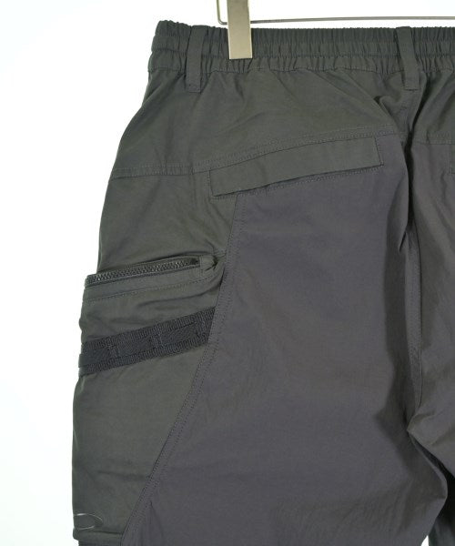 OAKLEY กางเกง อื่น