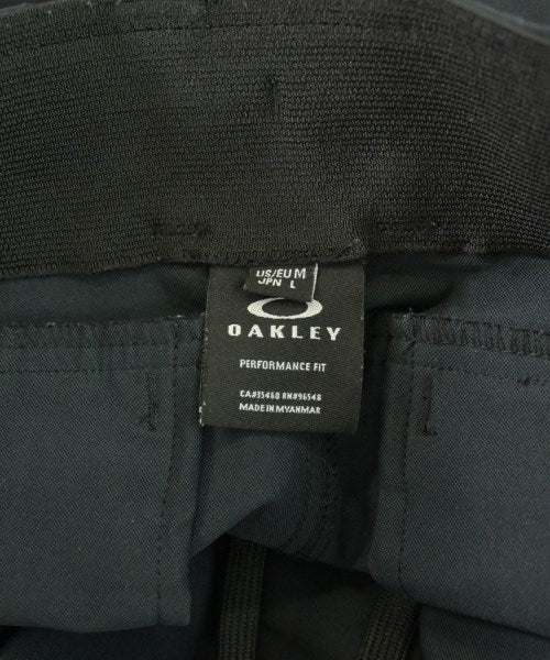 OAKLEY กางเกง อื่น