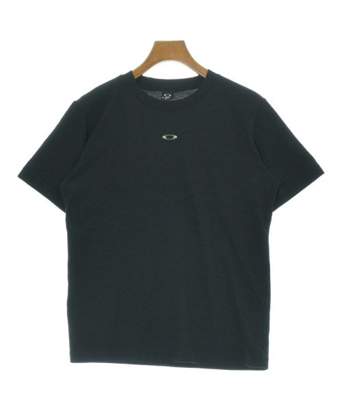 OAKLEY เสื้อยืด/เสื้อท็อปส์
