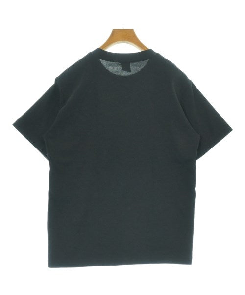 OAKLEY เสื้อยืด/เสื้อท็อปส์