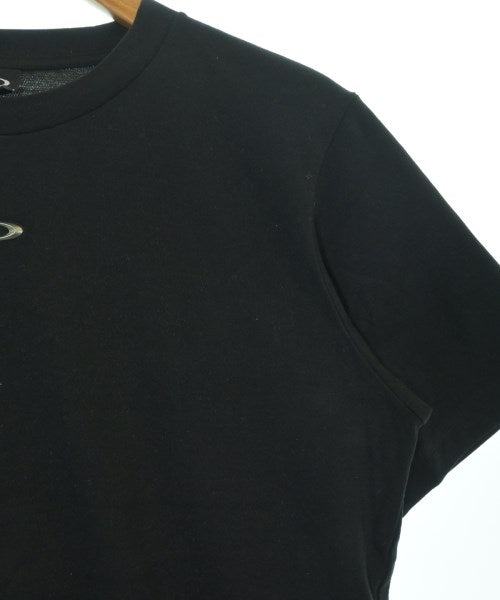 OAKLEY เสื้อยืด/เสื้อท็อปส์